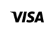 Visa betaalkaart stortingsoptie